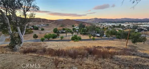 0 Hill Avenue, Lake Elsinore, CA 92530