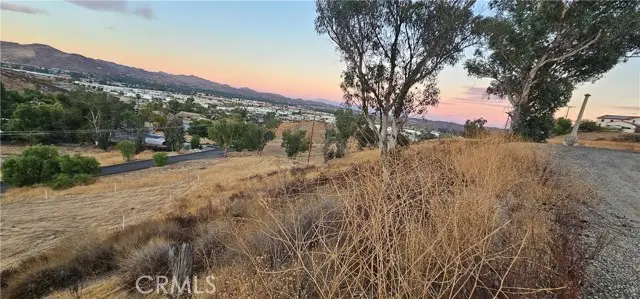 0 Hill Avenue, Lake Elsinore, CA 92530 - Image #2