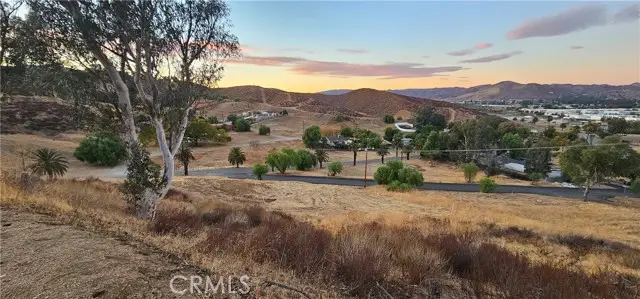 0 Hill Avenue, Lake Elsinore, CA 92530 - Image #3