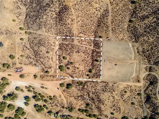 0 Apn 349320011, Perris, CA 92570 - #2