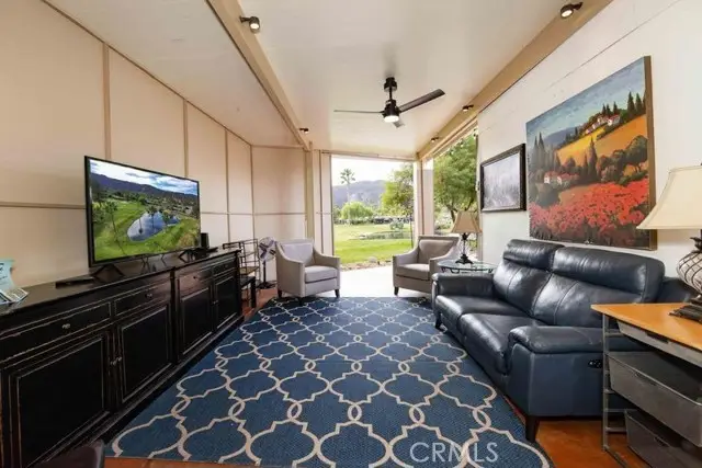 45525 Highway 79 Site 409, Aguanga, CA 92536 - Image #2