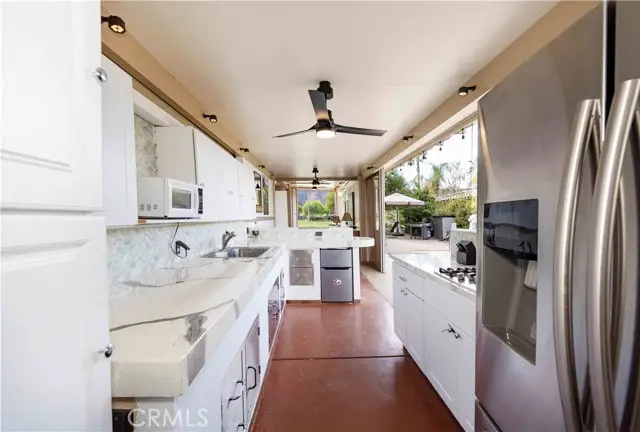 45525 Highway 79 Site 409, Aguanga, CA 92536 - Image #3