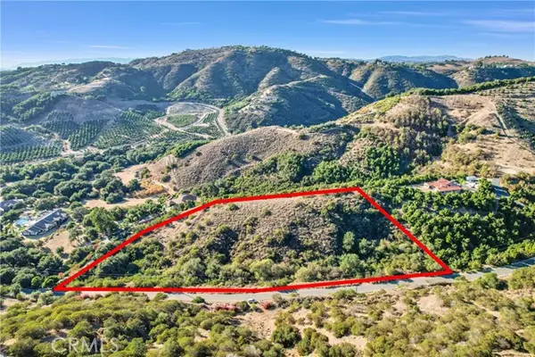 45025 Via Tornado, Temecula, CA 92590