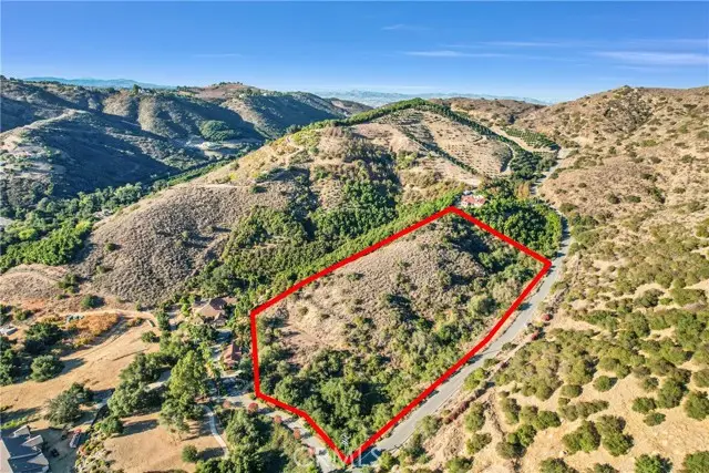 45025 Via Tornado, Temecula, CA 92590 - Image #2