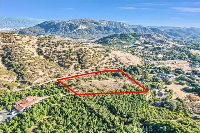 45025 Via Tornado, Temecula, CA 92590 - Image #3