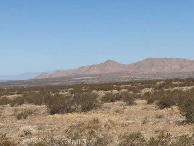 0 Corner Of 240th St E And Avenue P, Palmdale, CA 93591 - Image #2