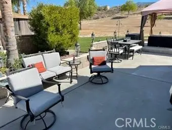 45525 Highway 79 Site 316, Aguanga, CA 92536 - Image #1