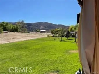 45525 Highway 79 Site 316, Aguanga, CA 92536 - Image #2