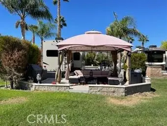 45525 Highway 79 Site 316, Aguanga, CA 92536 - Image #3