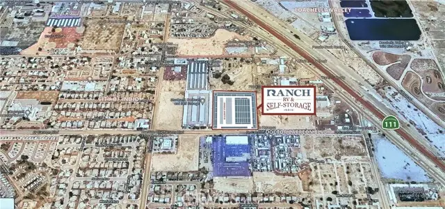 83734 Dr. Carreon Boulevard, Indio, CA 92201 - Image #2