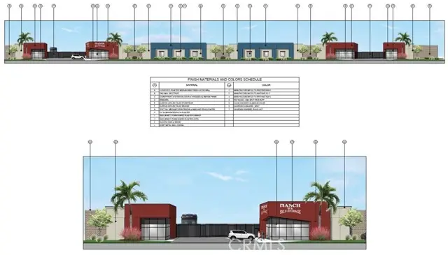 83734 Dr. Carreon Boulevard, Indio, CA 92201 - Image #3