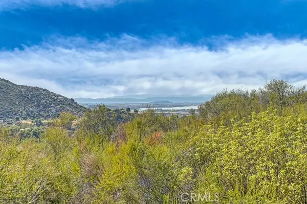 0 Overview Drive, Temecula, CA 92592