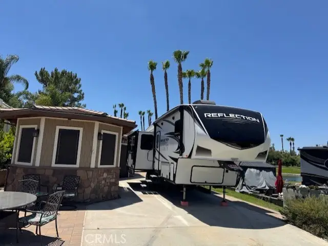 45525 Highway 79 Site 270, Aguanga, CA 92536 - Image #2