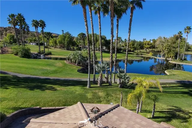 45525 Highway 79 Site 270, Aguanga, CA 92536 - Image #3