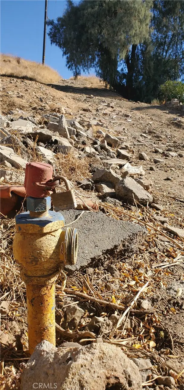 0 Lucas Drive, Menifee, CA 92587 - Image #2