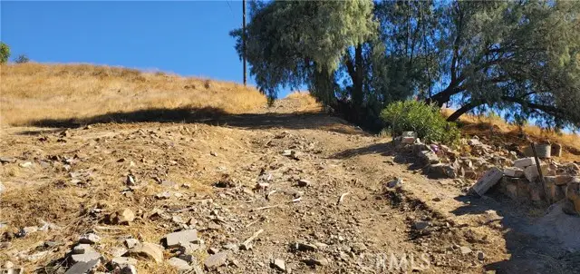 0 Lucas Drive, Menifee, CA 92587 - Image #3