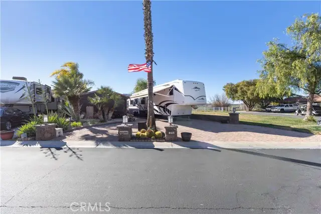 45525 Highway 79 Lot 570, Aguanga, CA 92536 - Image #1