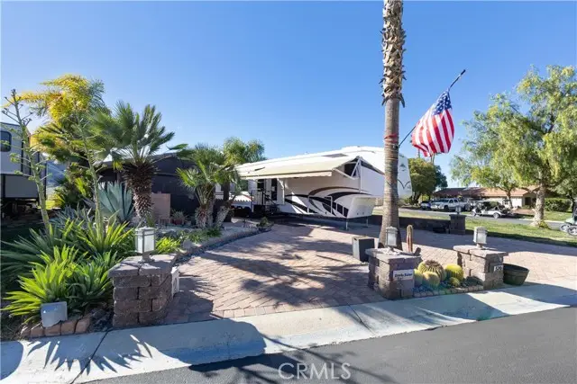 45525 Highway 79 Lot 570, Aguanga, CA 92536 - Image #2