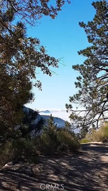 7 Burnt Mill Rd, Cedarpines Park, CA 92322 - Image #1