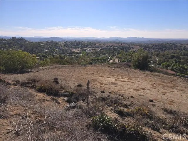 1387 Las Vistas Road, Fallbrook, CA 92028 - Image #3