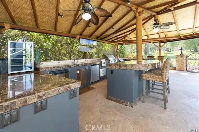 45525 Highway 79lot 268, Aguanga, CA 92536 - Image #2