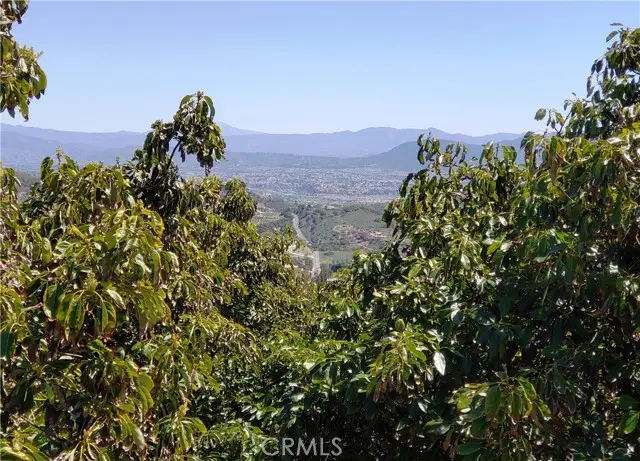 43520 Calle Colina, Temecula, CA 92590 - Image #2