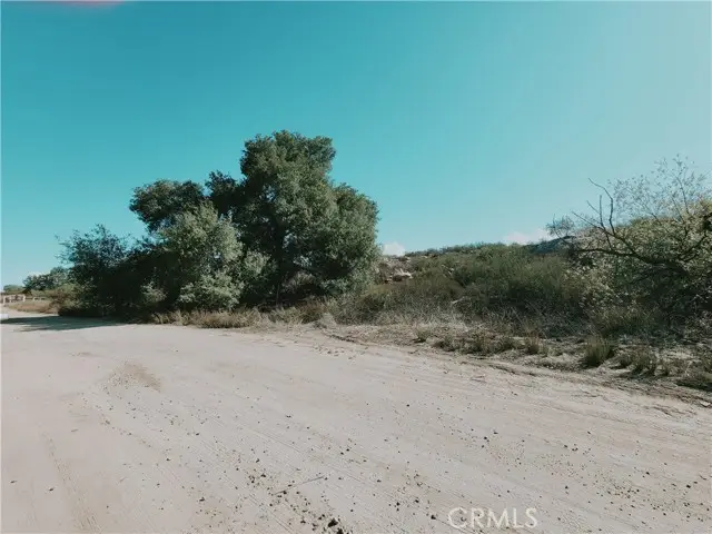 0 Twin Willow, Murrieta, CA 92563 - Image #2