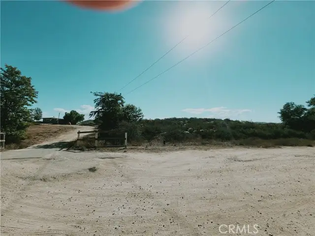 0 Twin Willow, Murrieta, CA 92563 - Image #3