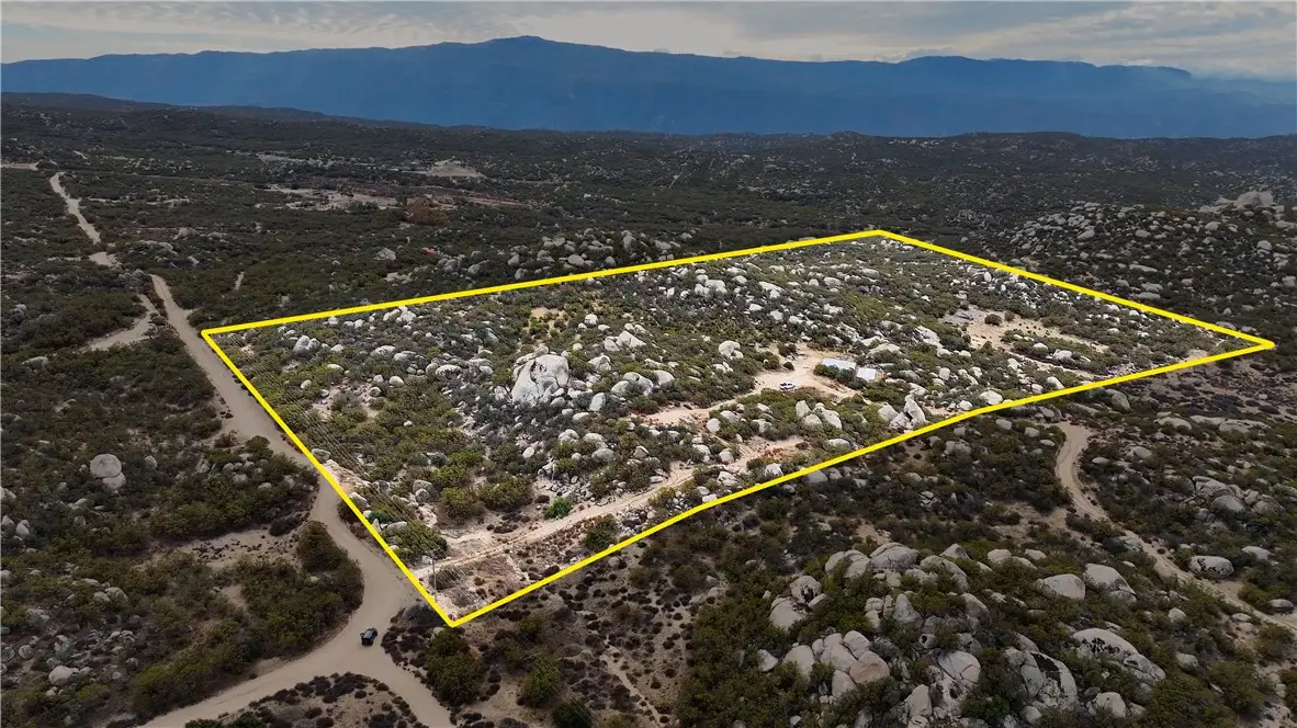 10 Sycamore Springs Road, Aguanga, CA 92536 - Image #1