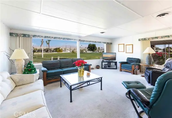 32530 San Miguelito Drive, Thousand Palms, CA 92276