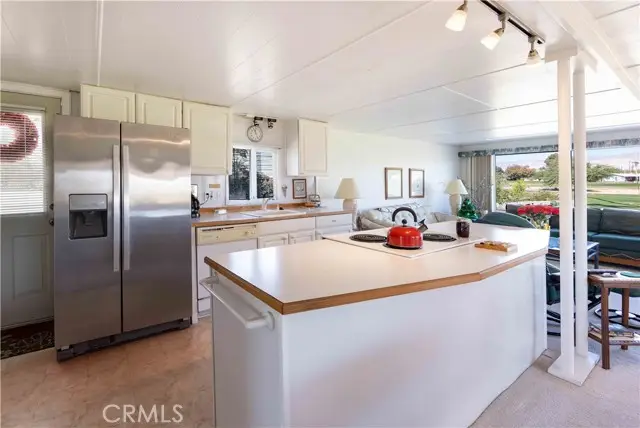 32530 San Miguelito Drive, Thousand Palms, CA 92276 - Image #3