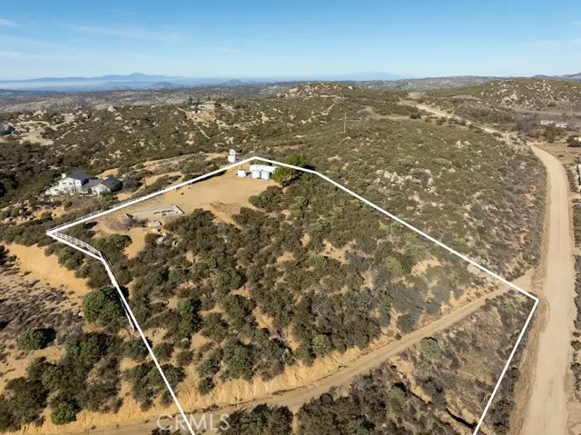 48565 Forest Springs Road, Aguanga, CA 92536 - Image #2
