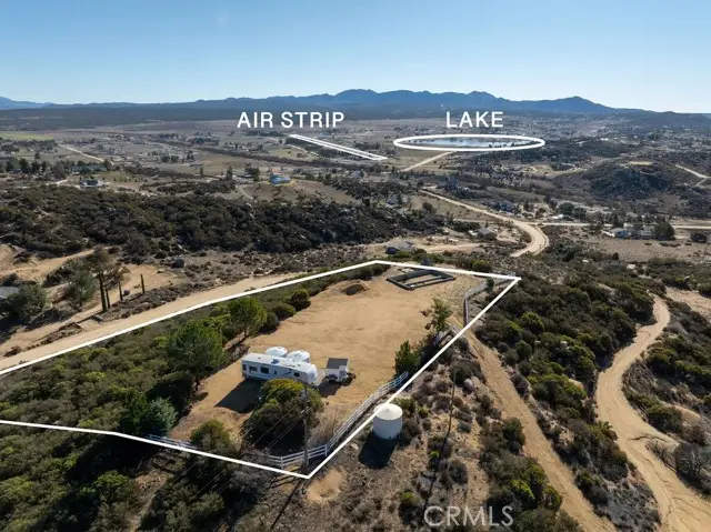 48565 Forest Springs Road, Aguanga, CA 92536 - Image #3