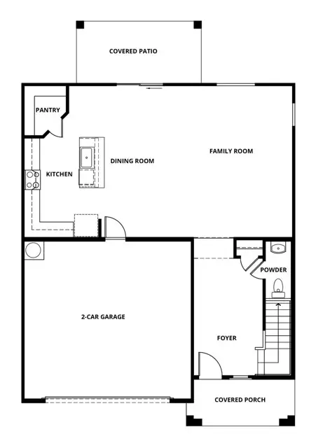 42481 Isla Court, Indio, CA 92201 - Image #2