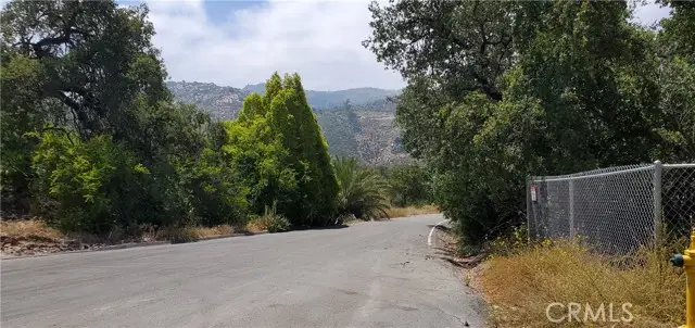 0 Vuelta Chica, Temecula, CA 92590 - Image #2