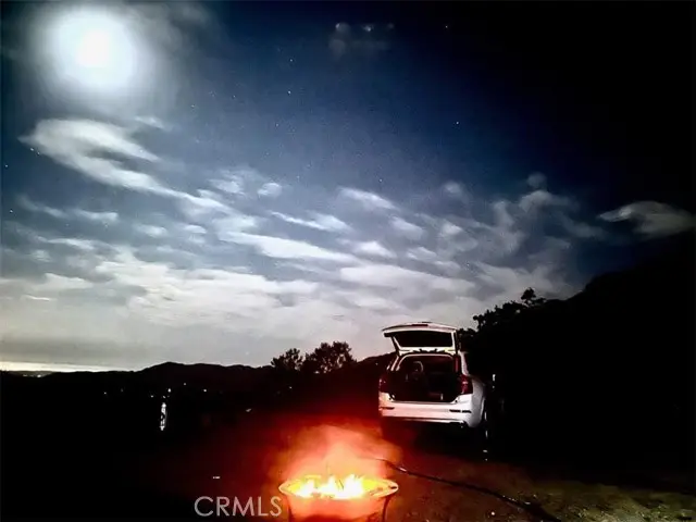 0 Vuelta Chica, Temecula, CA 92590 - Image #3