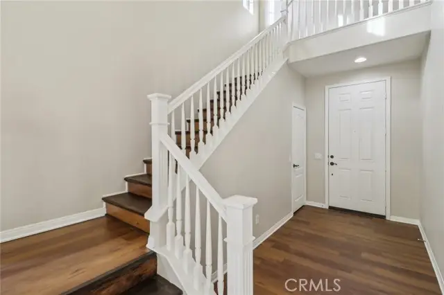 27741 Elderberry Street, Murrieta, CA 92562 - Image #1