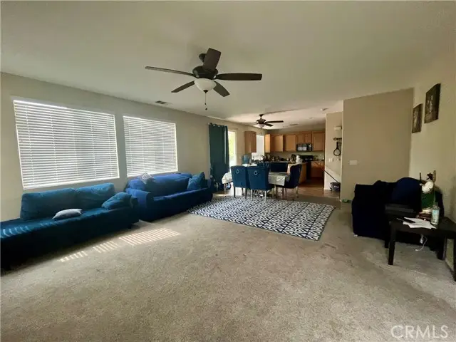 1166 Sykes Drive, San Jacinto, CA 92582 - Image #3