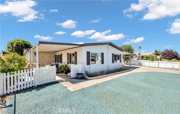 43609 Walden, Hemet, CA 92544