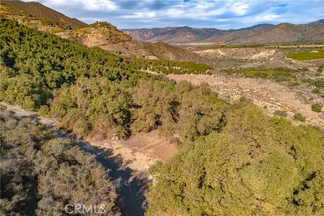 48 Pauma Ridge Road, Valley Center, CA 92082 - Image #1