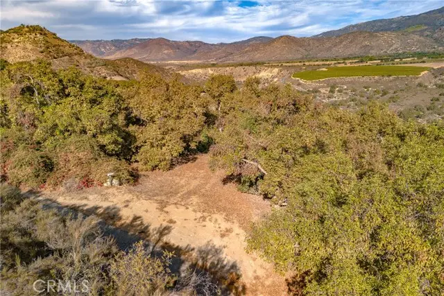 48 Pauma Ridge Road, Valley Center, CA 92082 - Image #2