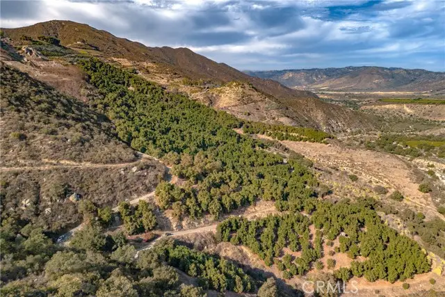 48 Pauma Ridge Road, Valley Center, CA 92082 - Image #3