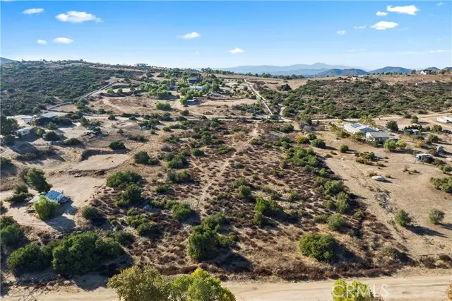 0 Calle Gayube, Hemet, CA 92544 - Image #2