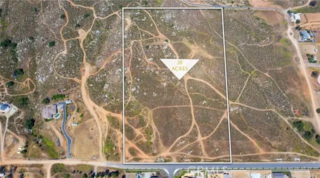 0 Byers, Menifee, CA 92584 - Image #2