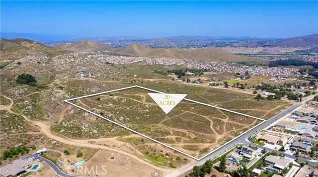 0 Byers, Menifee, CA 92584 - Image #3