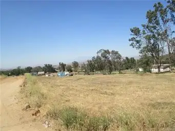 25700 Bundy Canyon, Menifee, CA 92584 - Image #2