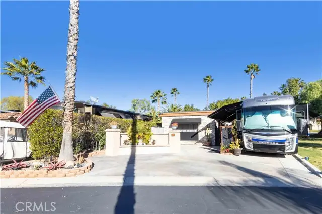 45525 Highway 79 Lot 593, Aguanga, CA 92536 - Image #3