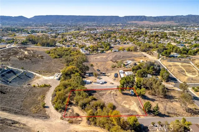 0 Franklin Street, Murrieta, CA 92562 - Image #2