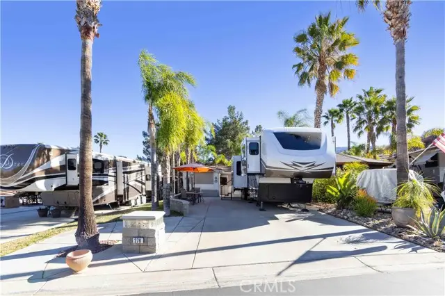 45525 Highway 79 Lot 276, Aguanga, CA 92536 - Image #3