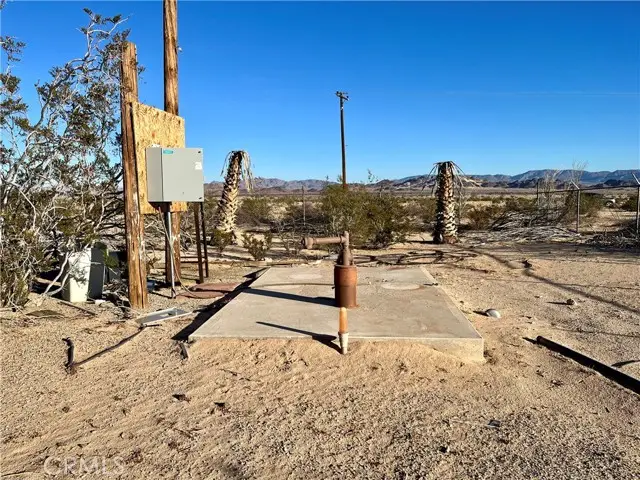 78751 Amboy Road, Twentynine Palms, CA 92277 - Image #3